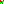 Destellos dst-4812063
