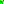Destellos dst-4812064