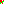 Destellos dst-4812065