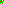 Destellos dst-4812066