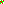 Destellos dst-4812067