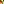 Destellos dst-4812068