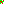 Destellos dst-4812069