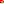 Destellos dst-481207