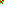 Destellos dst-4812070