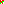Destellos dst-4812073