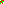 Destellos dst-4812074
