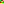Destellos dst-481208