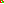 Destellos dst-481209