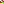 Destellos dst-481210