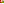 Destellos dst-481213