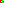 Destellos dst-481215