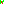 Destellos dst-4812157
