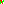 Destellos dst-4812158