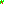 Destellos dst-4812159