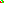 Destellos dst-481218