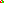 Destellos dst-481219