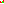 Destellos dst-481220