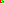 Destellos dst-481221