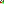 Destellos dst-481224