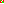 Destellos dst-481225
