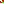 Destellos dst-481226