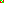 Destellos dst-481227