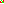 Destellos dst-481228