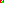 Destellos dst-481229