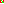 Destellos dst-481230