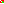 Destellos dst-481231