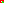 Destellos dst-481235