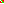 Destellos dst-481236