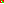 Destellos dst-481237