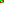Destellos dst-481238