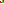 Destellos dst-481239