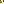 Destellos dst-48124