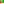 Destellos dst-481240