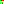 Destellos dst-4812401