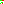 Destellos dst-4812403
