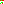 Destellos dst-4812404