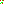 Destellos dst-4812405