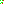Destellos dst-4812406