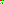 Destellos dst-4812407