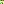 Destellos dst-4812408