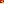 Destellos dst-481241