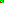 Destellos dst-481242