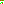 Destellos dst-4812426