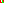 Destellos dst-481243