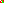 Destellos dst-481244